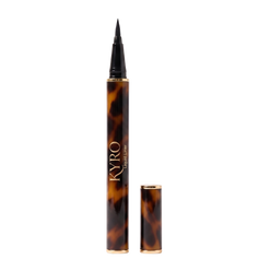 Eye-liner Waterproof Précision KYRO