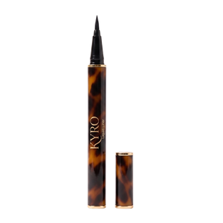 KYRO Precision Ink Waterproof Eyeliner