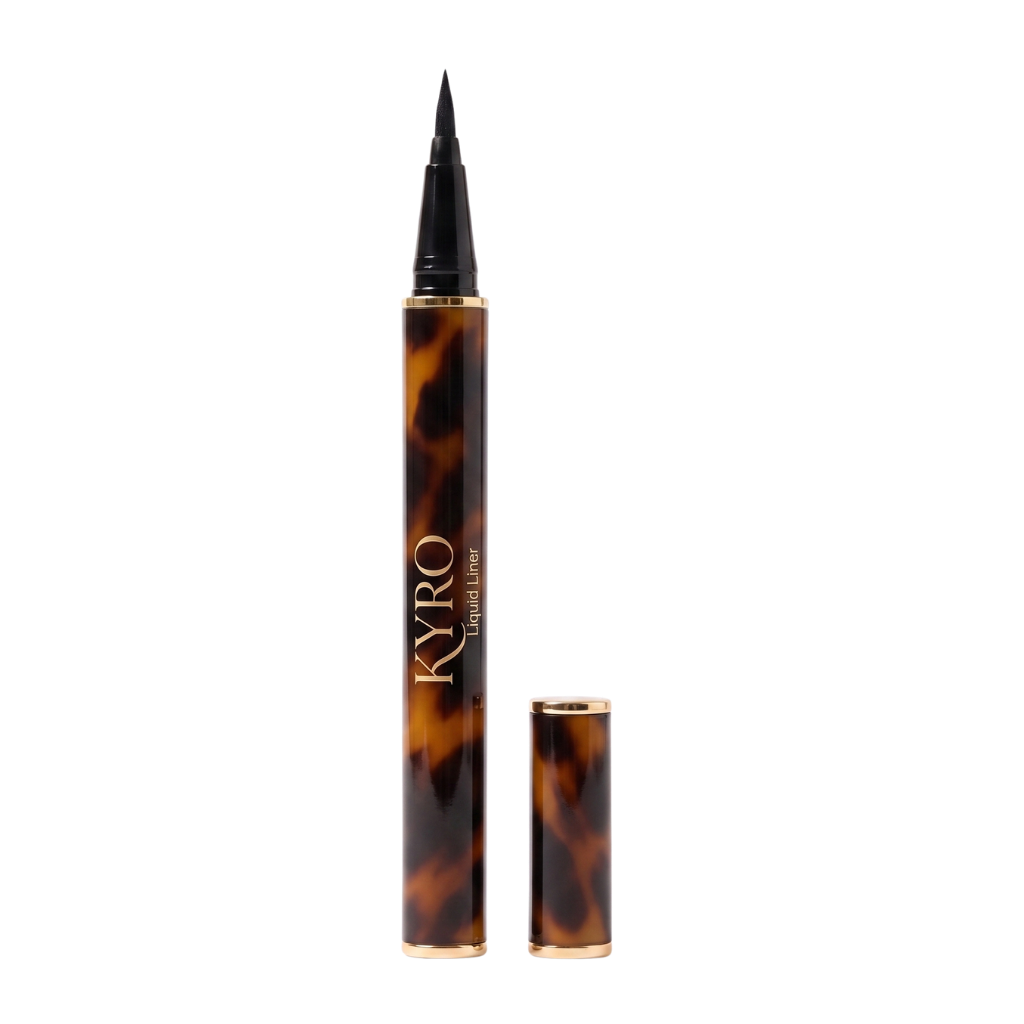 Eye-liner Waterproof Précision KYRO