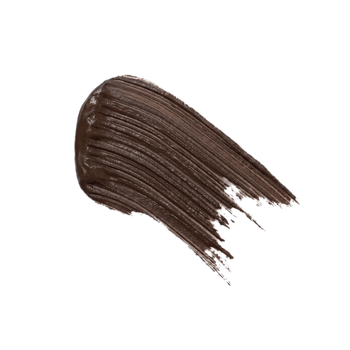 DERMIQA Brow Styling Gel