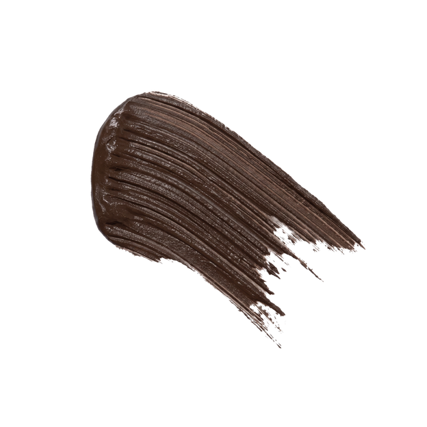 KYRO Tinted Eyebrow Styling Gel
