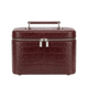 VELORÉ Luxury Beauty Case