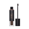 KYRO Tinted Eyebrow Styling Gel