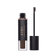 KYRO Tinted Eyebrow Styling Gel
