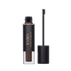 Gel Coiffant Sourcils Teinté KYRO