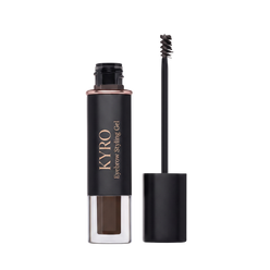 Gel Coiffant Sourcils Teinté KYRO