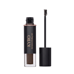 KYRO Tinted Eyebrow Styling Gel