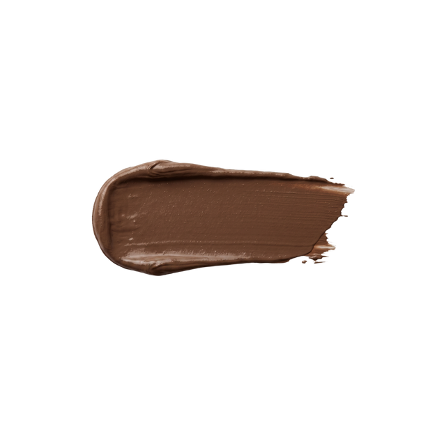 KYRO Brow Artist Kit