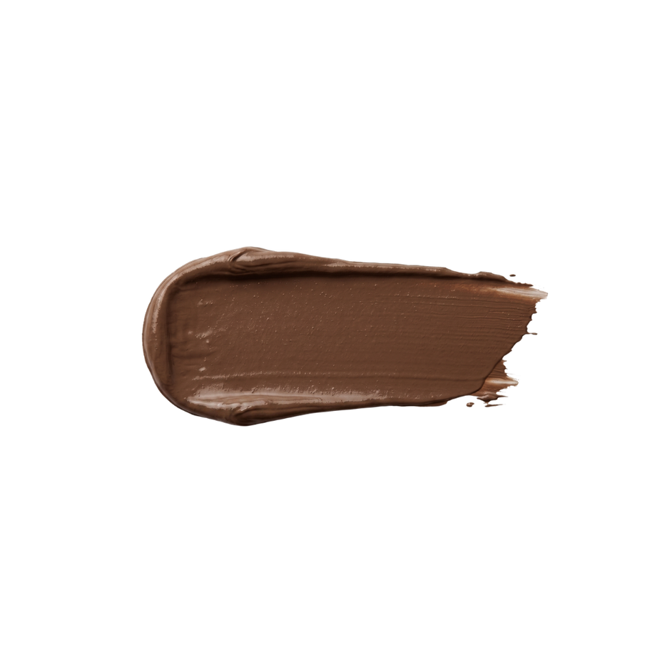 KYRO Professional Brow Tint Kit