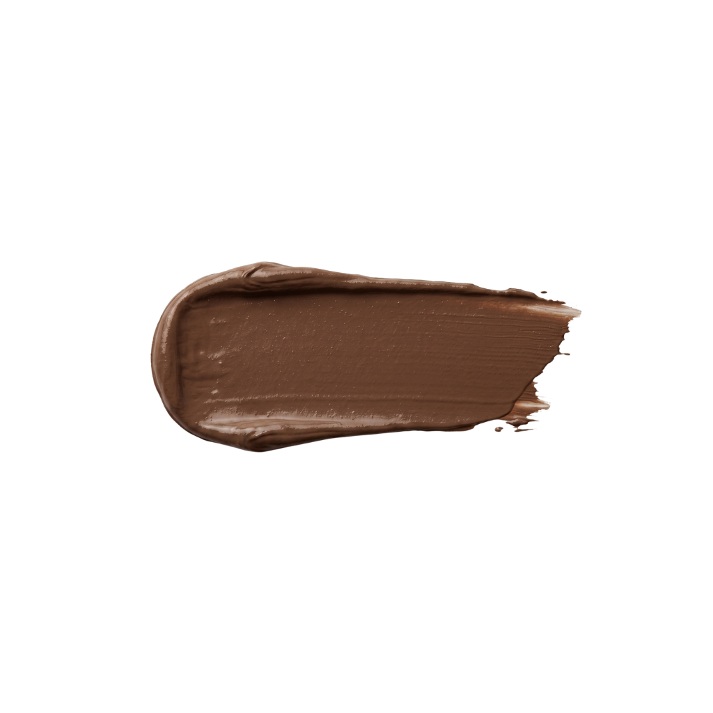 KYRO Brow Artist Kit