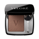 VELORÉ Silk Glow Single Eyeshadow