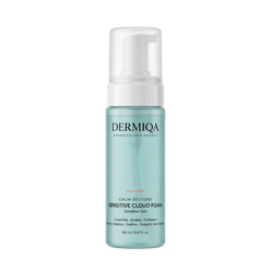 DERMIQA Sensitive Cloud Foam