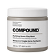 Compound Purifying Green Clay Mask