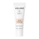 VELORÉ Hydrating Eye Cream