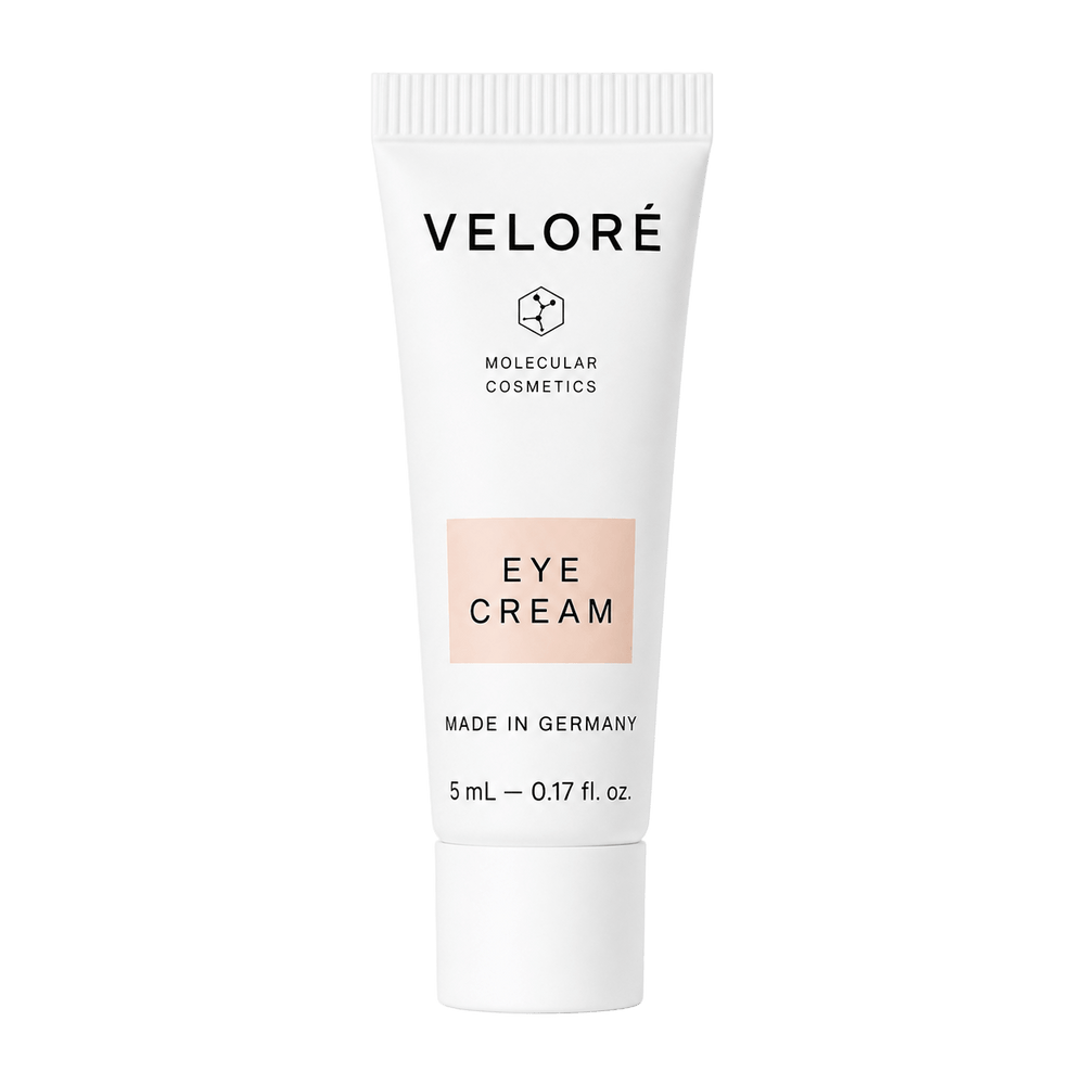 VELORÉ Hydrating Eye Cream