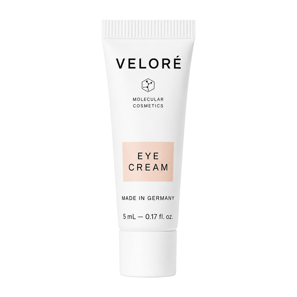 VELORÉ Hydrating Eye Cream