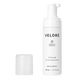 VELORÉ Foam Cleanser