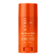 KYRO Sun Serum Stick SPF50+