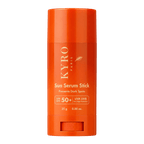 KYRO Sun Serum Stick SPF50+