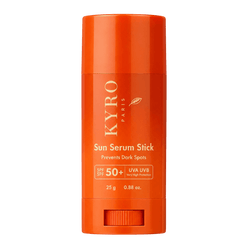 KYRO Sun Serum Stick SPF50+
