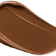 VELORÉ Luminous Skin Foundation