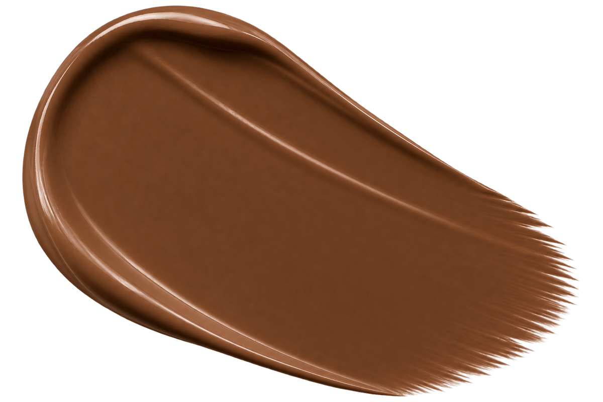 VELORÉ Luminous Skin Foundation