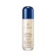 VELORÉ Radiance Essence Toner