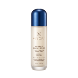 VELORÉ Radiance Essence Toner