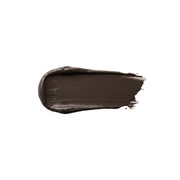 KYRO Brow Artist Kit