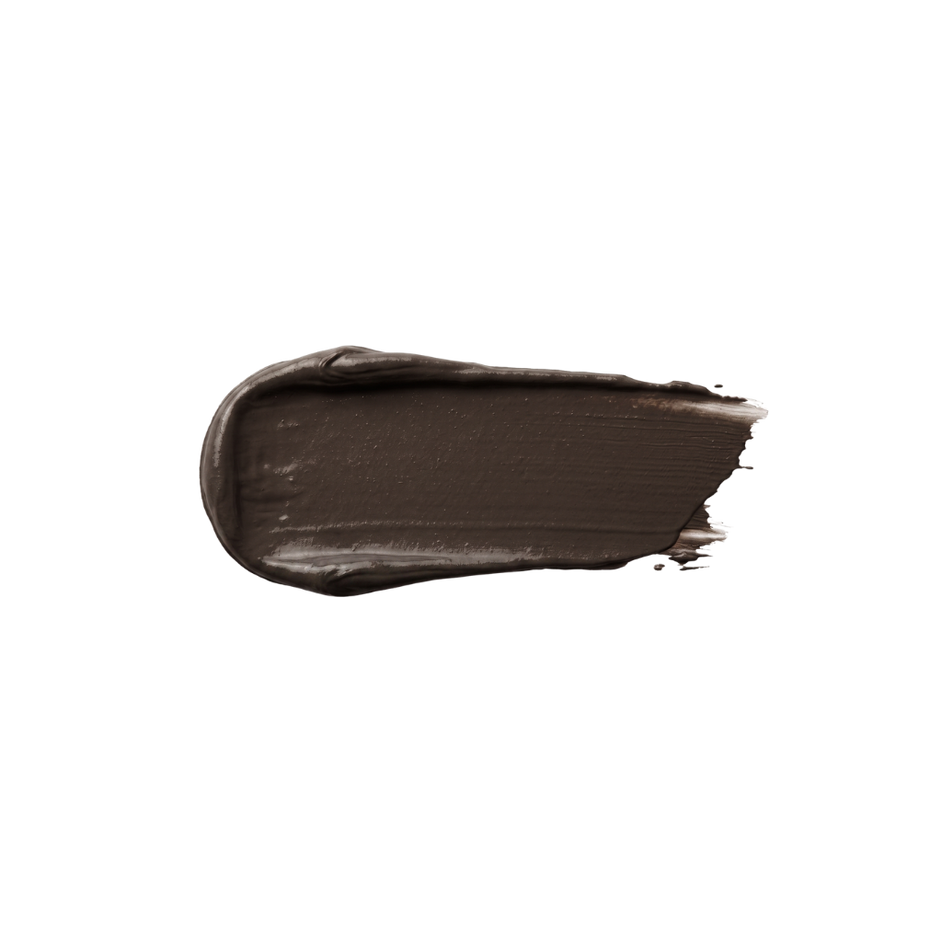 KYRO Professional Brow Tint Kit