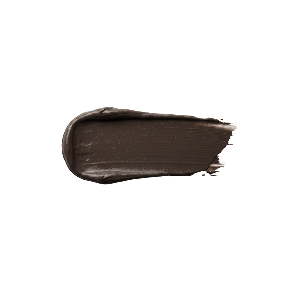 KYRO Brow Artist Kit