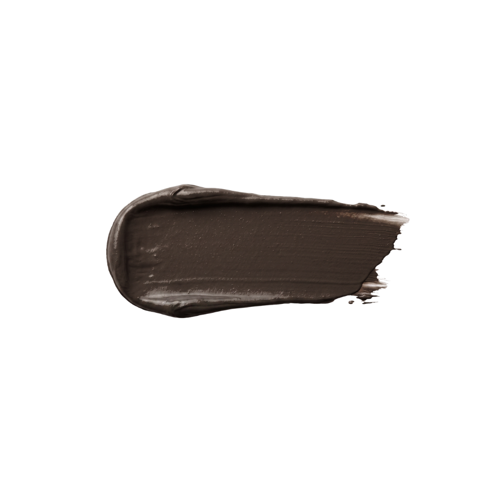KYRO Brow Artist Kit