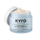 KYRO Purifying Cleansing Balm