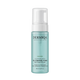 DERMIQA Oil Control Foam