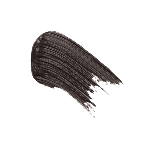 DERMIQA Brow Styling Gel