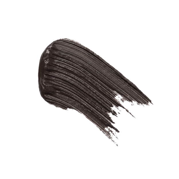 KYRO Tinted Eyebrow Styling Gel