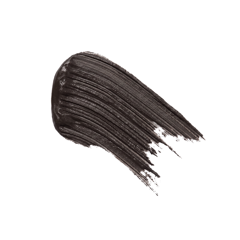 DERMIQA Volumizing Tinted Brow Gel