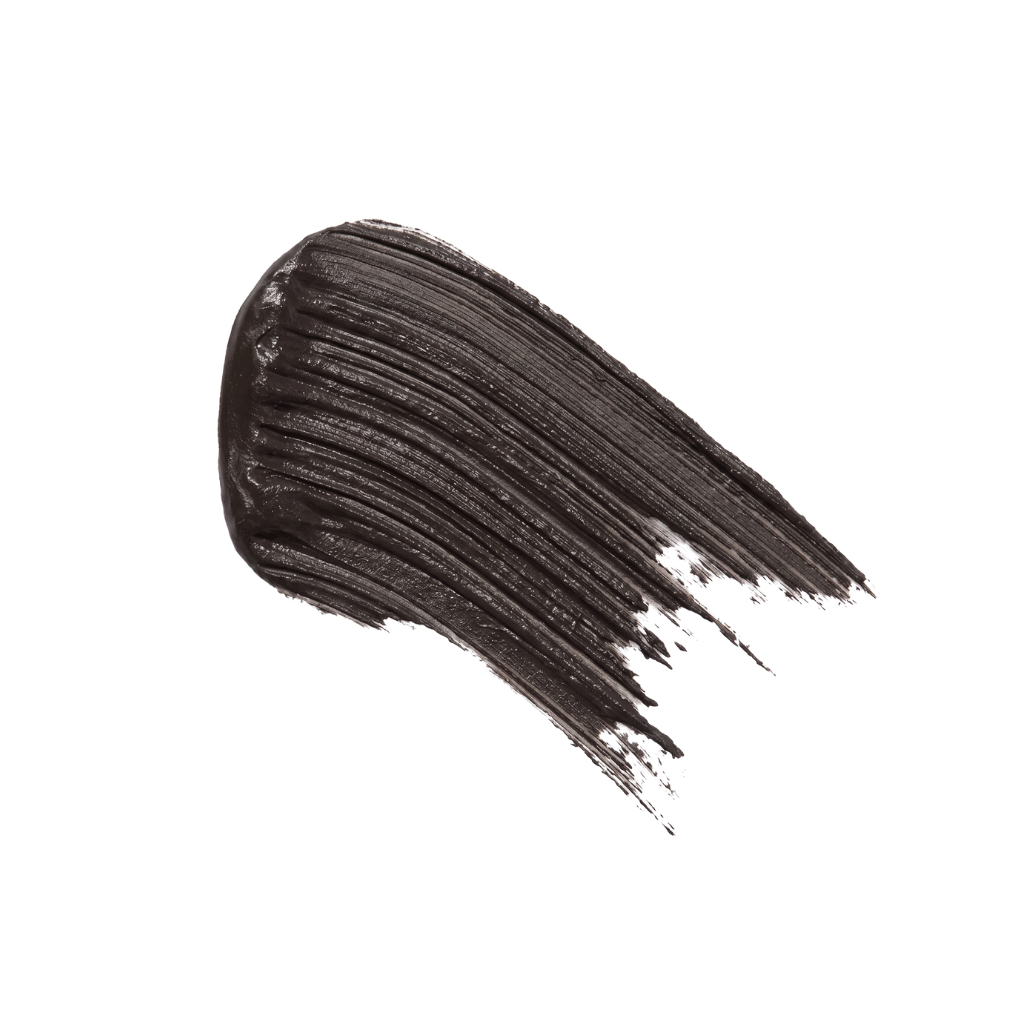 DERMIQA Volumizing Tinted Brow Gel