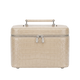 VELORÉ Luxury Beauty Case