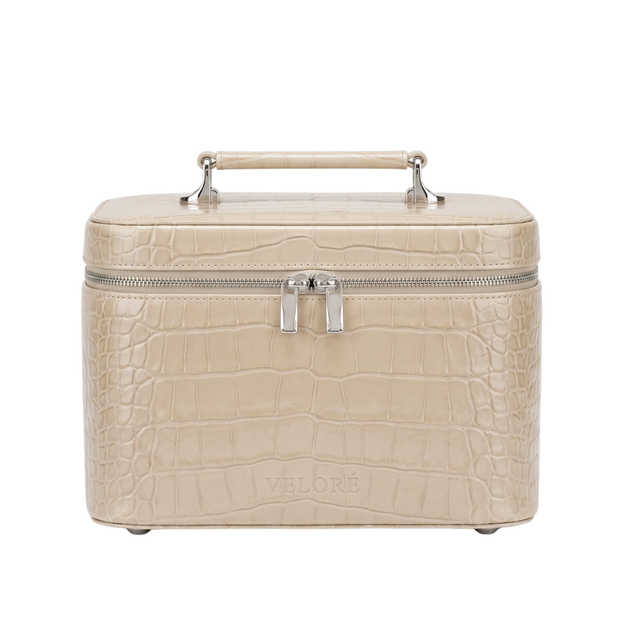 Trousse de Beauté de Luxe VELORÉ