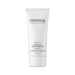 Centella Barriere-Peeling