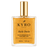 KYRO Huile Dorée