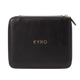 KYRO Makeup Brush Organizer Case