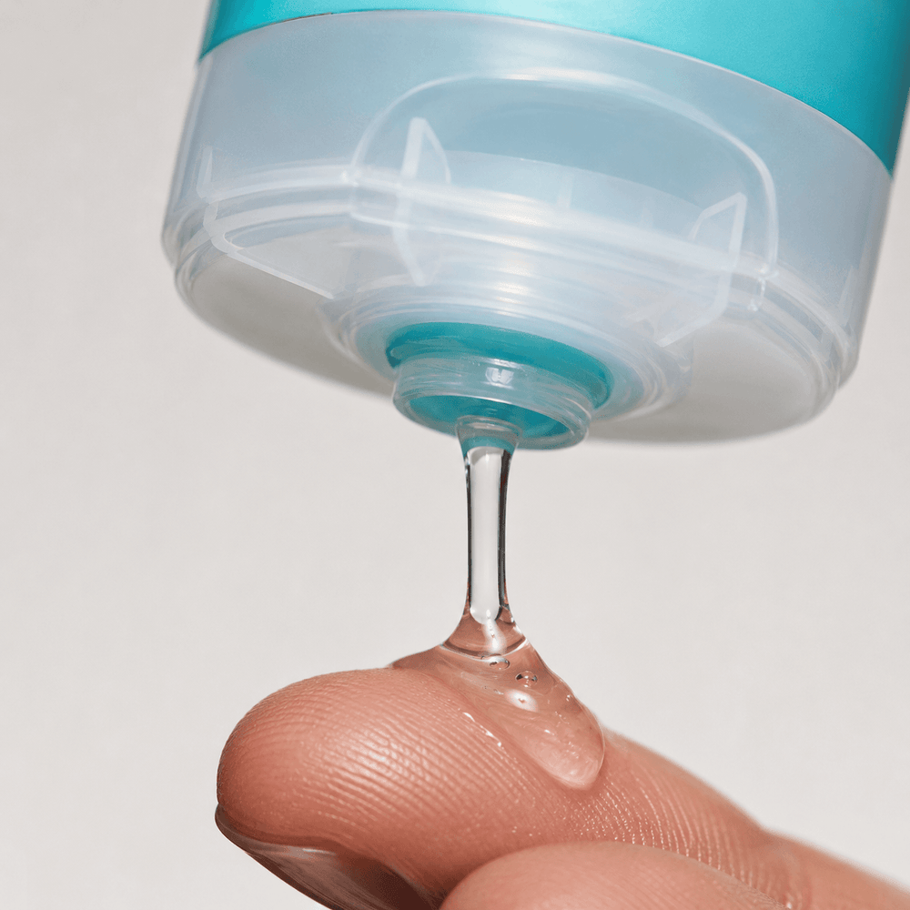 Nettoyant clarifiant Bloom Lab