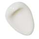 VELORÉ Hydrating Eye Cream