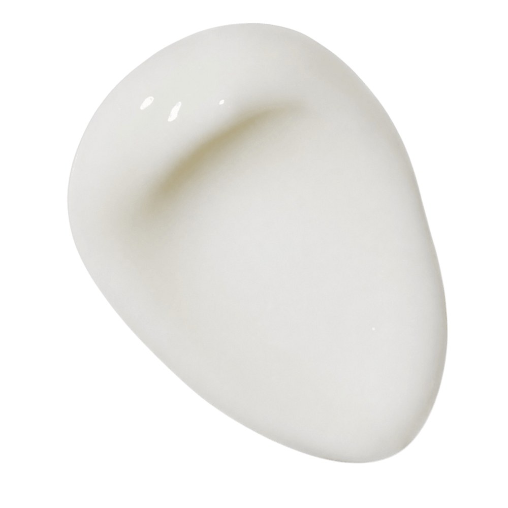 VELORÉ Hydrating Eye Cream