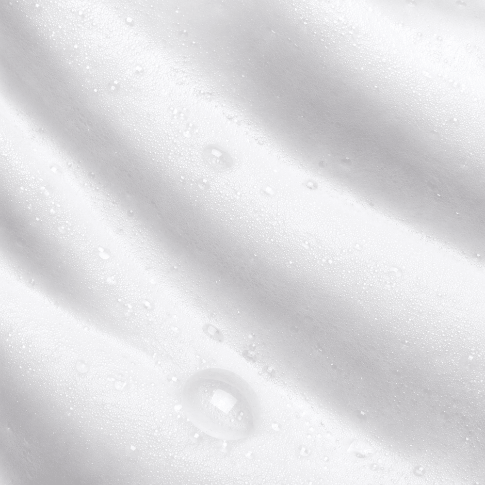 VELORÉ Foam Cleanser