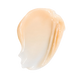 Compound Happier Barrier Moisturizer