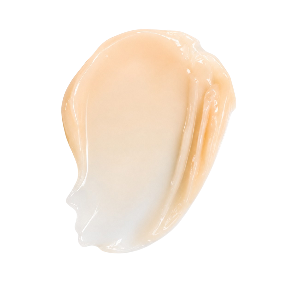 Compound Happier Barrier Moisturizer