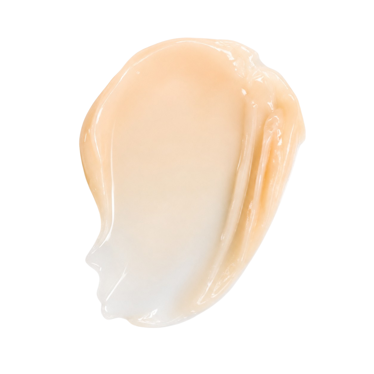 Compound Happier Barrier Moisturizer